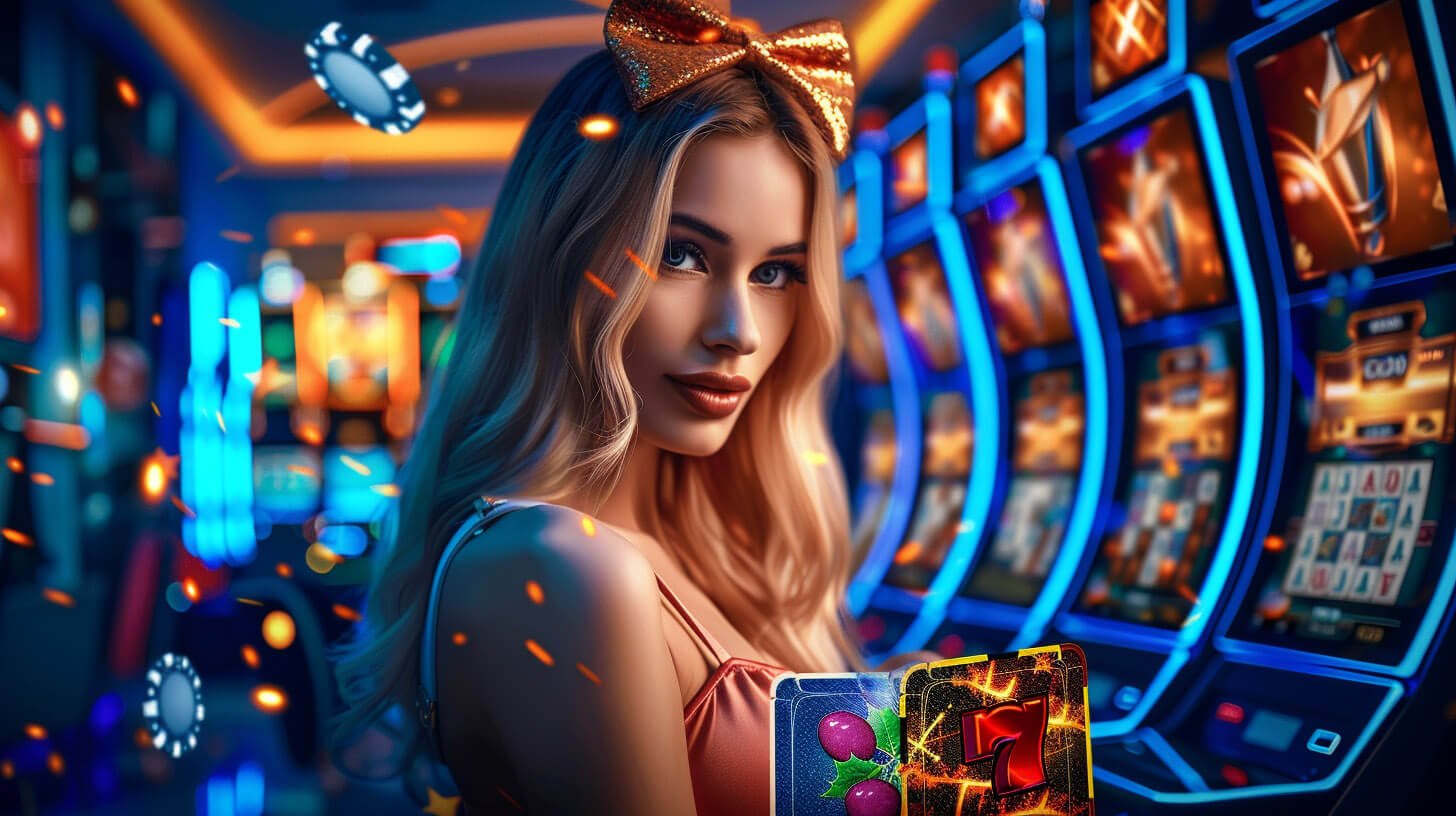 bet5595
