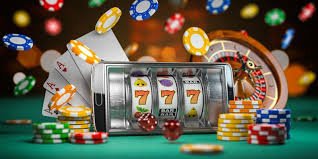 bet5595