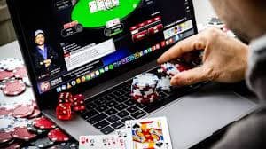 bet5595
