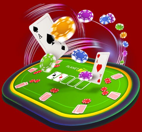 bet5595
