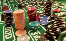 bet5595