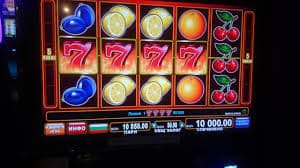 bet5595