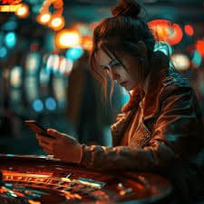 bet5595