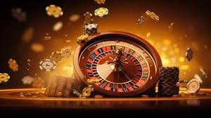 bet5595