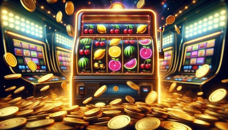 bet5595