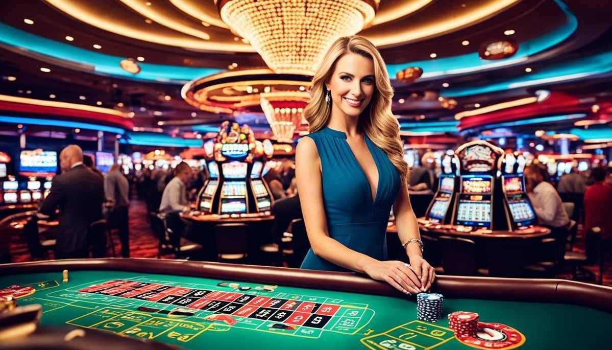 bet5595