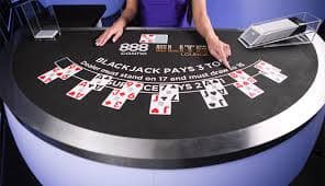 bet5595