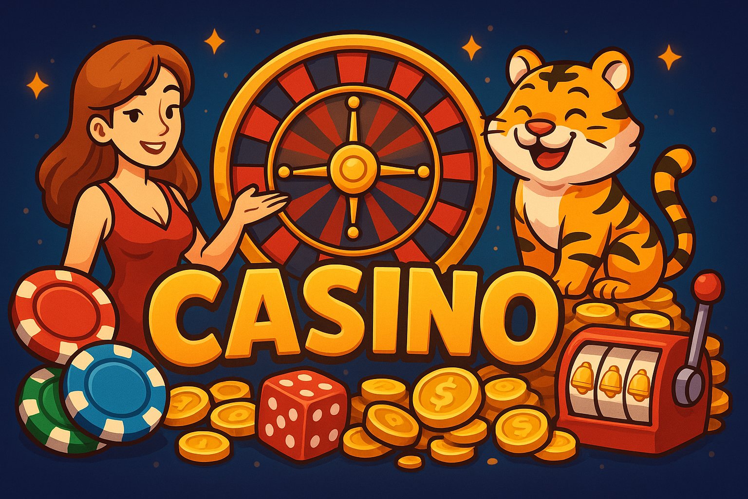 bet5595