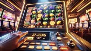 bet5595