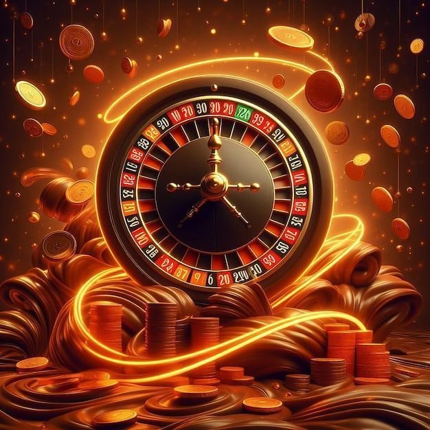 bet5595