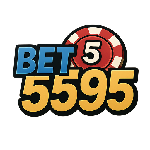 Bet5595